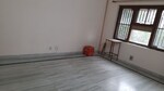 3 BHK + Pooja Room,Servant Room 162 Sq.Mt. Independent House in RWA Apartments Sector 39