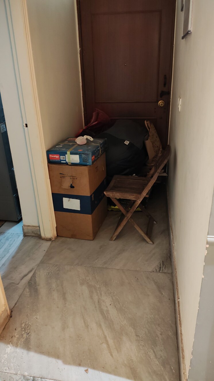 undefined, rwa-apartments-sector-39 3 Bedroom 162 Sq.Mt. Independent House In Sector 39 Noida 8509037