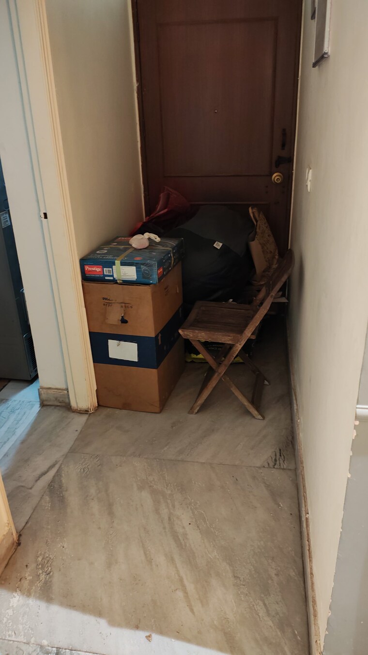 undefined, rwa-apartments-sector-39 3 Bedroom 162 Sq.Mt. Independent House In Sector 39 Noida 8509037