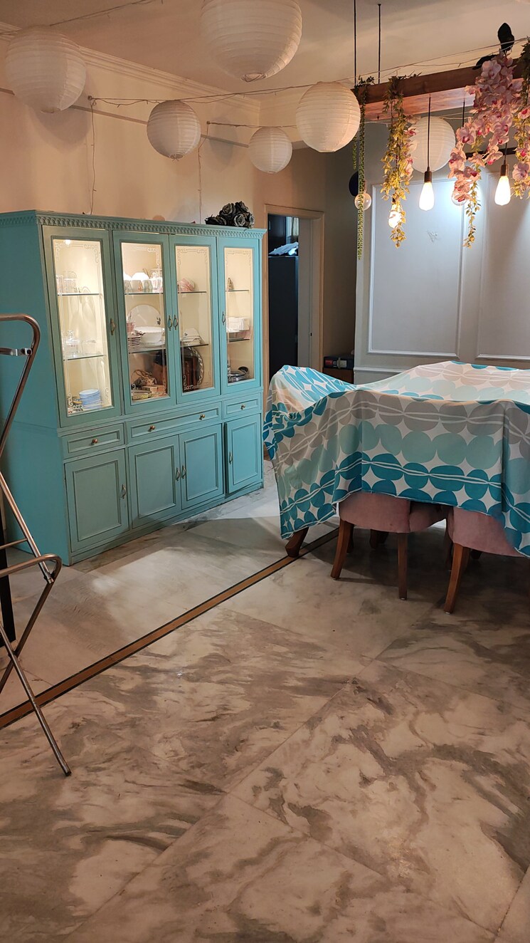 Living Room, rwa-apartments-sector-39 3 Bedroom 162 Sq.Mt. Independent House In Sector 39 Noida 8509037