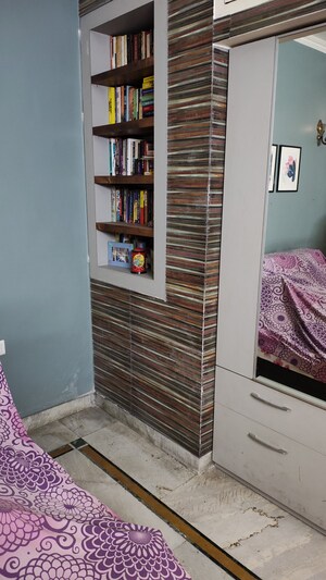 Room in 3 BHK Independent House at RWA Apartments Sector 39, Sector 39 – for Sale