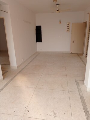 4 BHK Independent House For Sale in RWA Apartments Sector 39, Sector 39