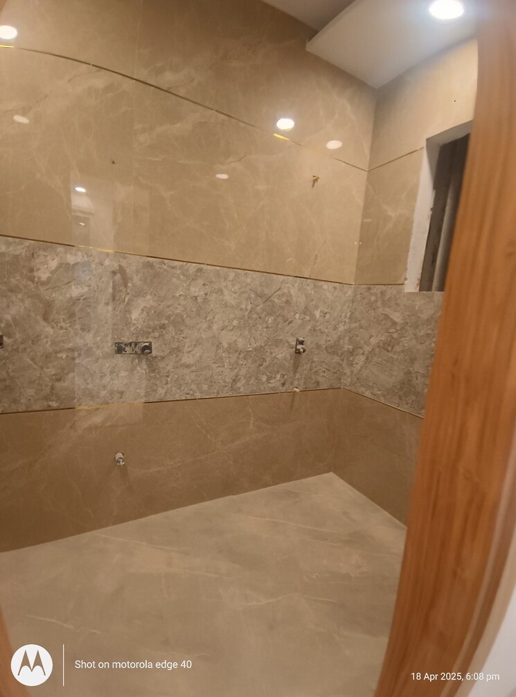 undefined, malviya nagar 3 Bedroom 1800 Sq.Ft. Builder Floor In Malviya Nagar Delhi 8509073