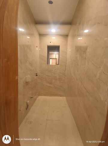  3 BHK Builder Floor at Malviya Nagar – for Sale