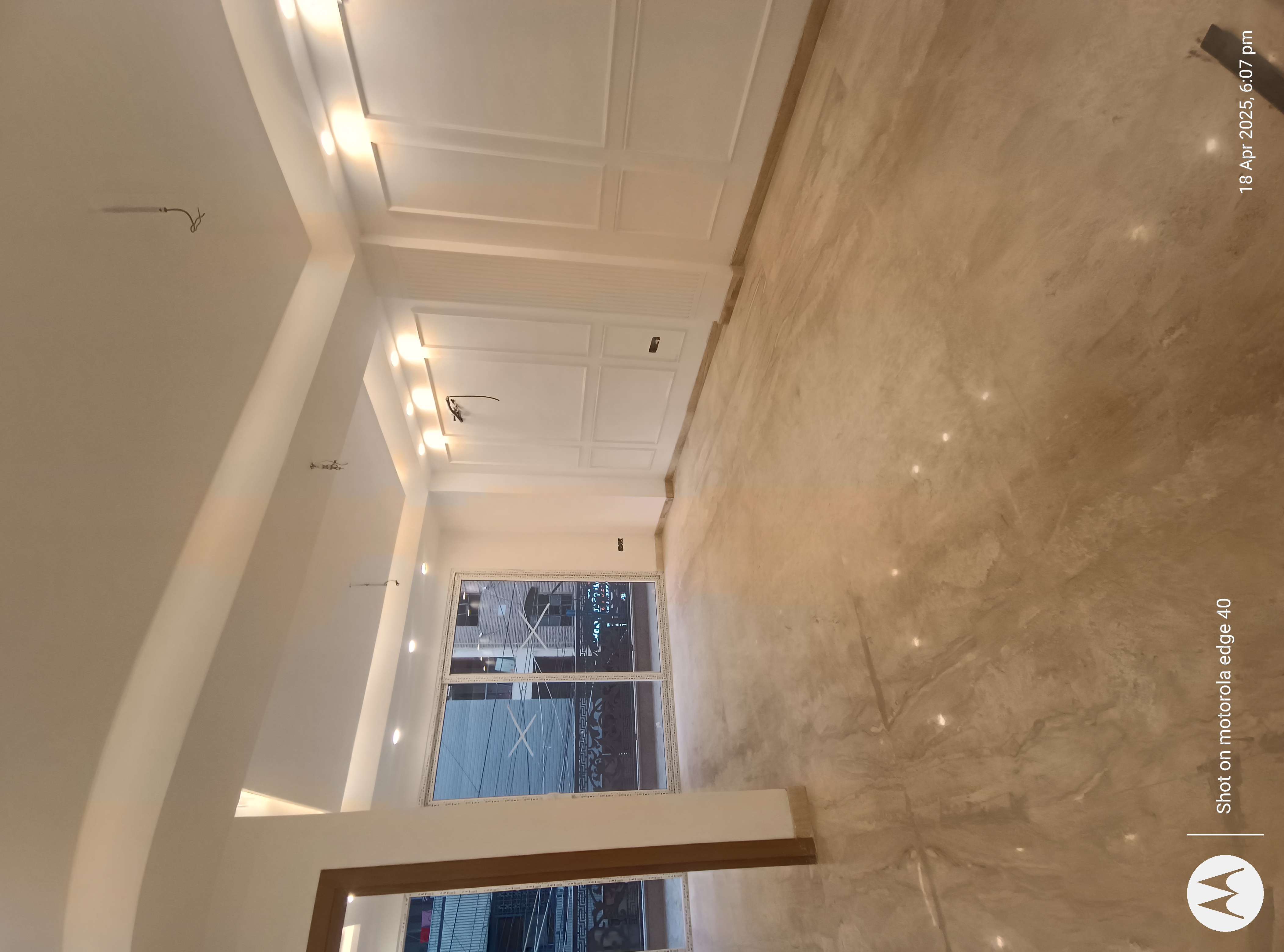 3 BHK + Pooja Room,Servant Room,Study Room Builder Floor For Sale in Malviya Nagar 