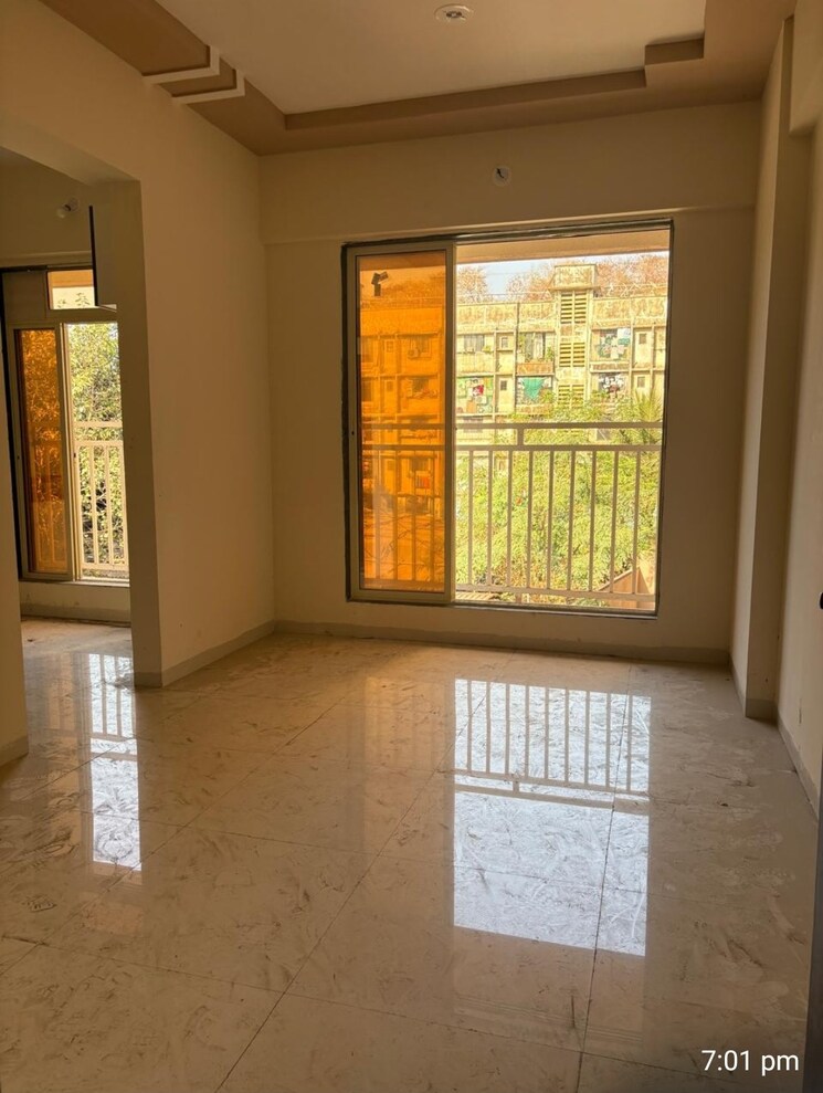 undefined, kurla west 1 RK 350 Sq.Ft. Apartment In Kurla West Mumbai 8509072