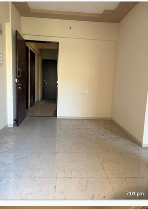 1 RK Apartment For Sale in Kurla West