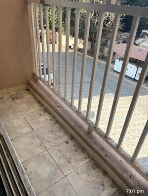  1 RK Apartment at Kurla West – for Sale