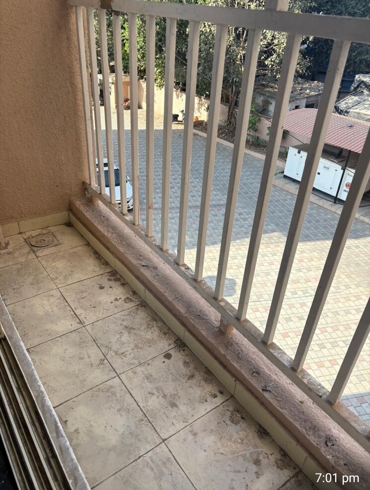 undefined, kurla west 1 RK 350 Sq.Ft. Apartment In Kurla West Mumbai 8509072