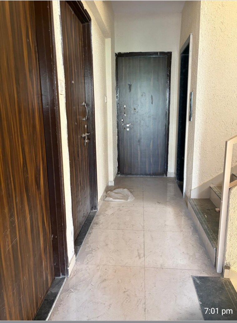 undefined, kurla west 1 RK 350 Sq.Ft. Apartment In Kurla West Mumbai 8509072