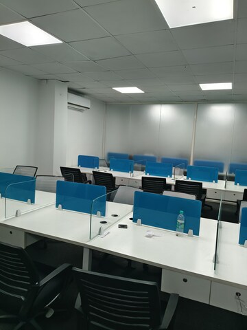  Office Space For Rent in Sector 58