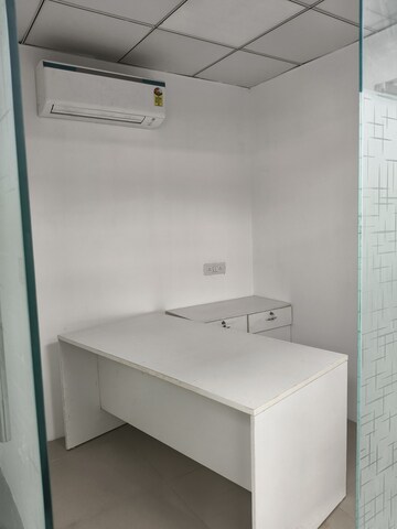Team Area in  Office Space at Sector 58 – for Rent