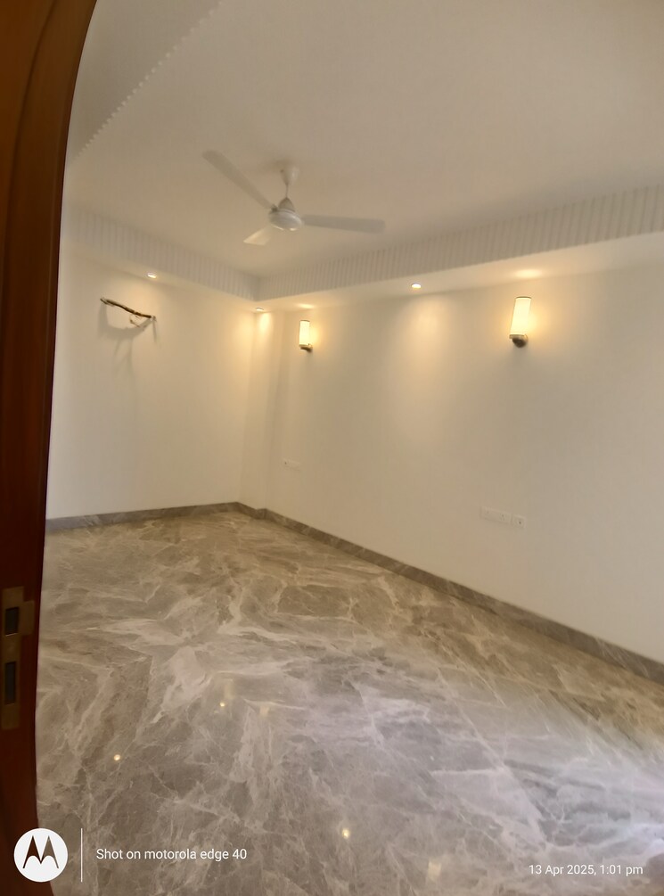 Room, malviya nagar 3 Bedroom 1450 Sq.Ft. Builder Floor In Malviya Nagar Delhi 8509087