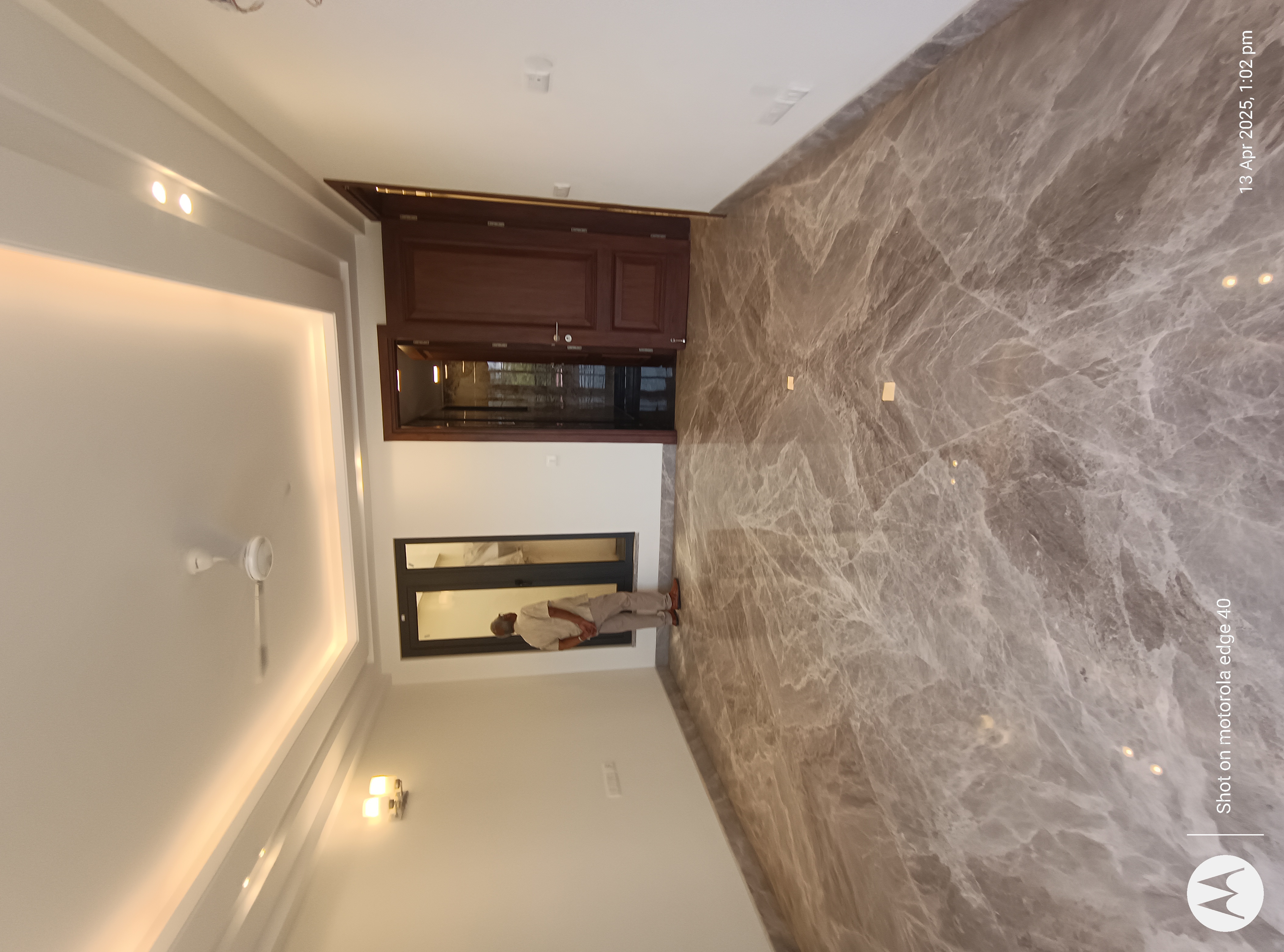 3 BHK + Pooja Room,Study Room Builder Floor For Sale in Shivalik 