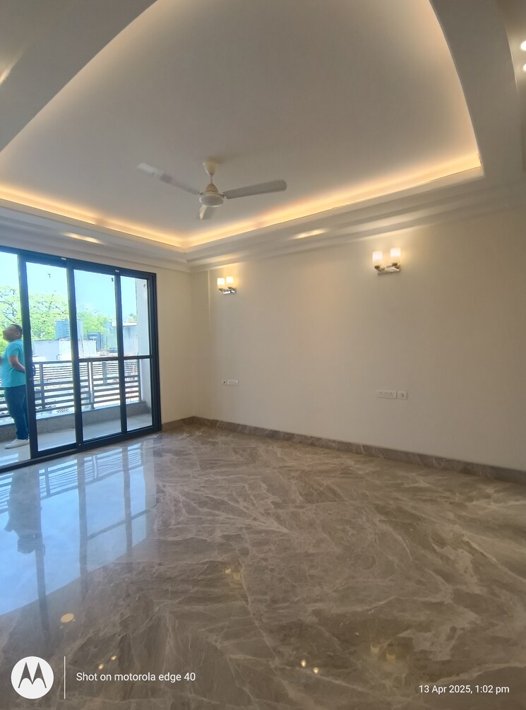 Room, malviya nagar 3 Bedroom 1450 Sq.Ft. Builder Floor In Malviya Nagar Delhi 8509087