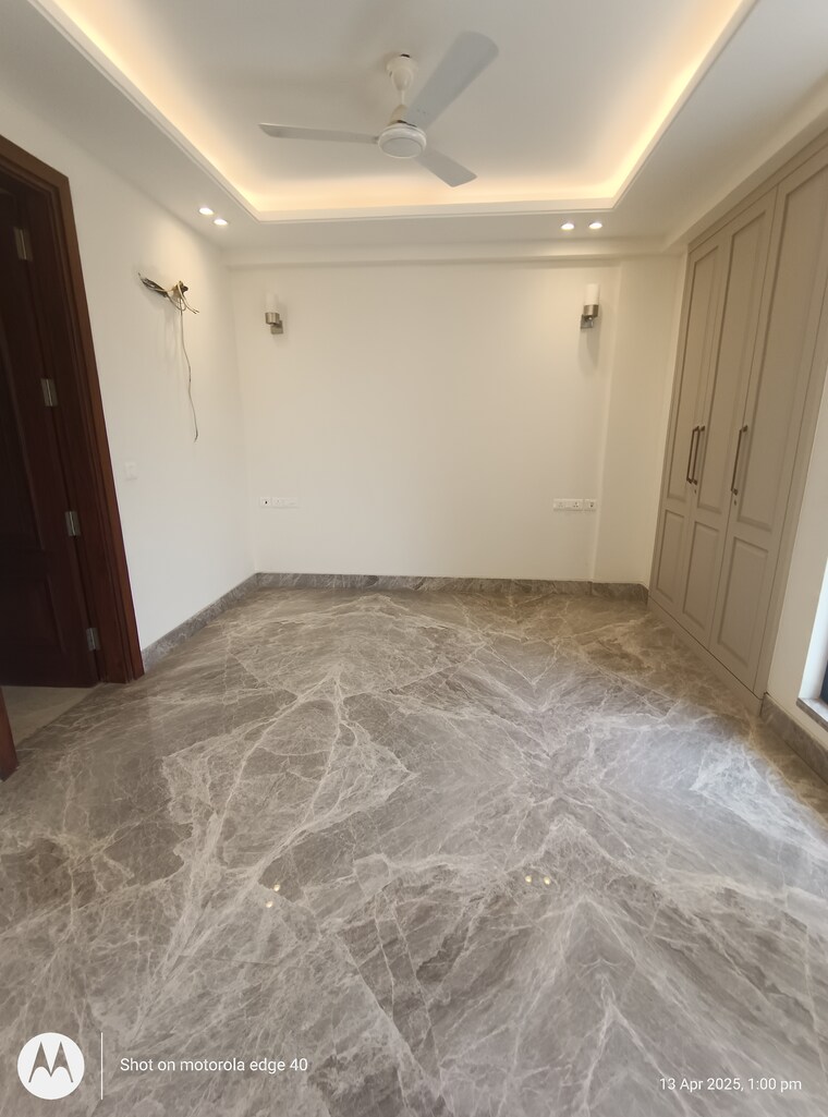 Room, malviya nagar 3 Bedroom 1450 Sq.Ft. Builder Floor In Malviya Nagar Delhi 8509087