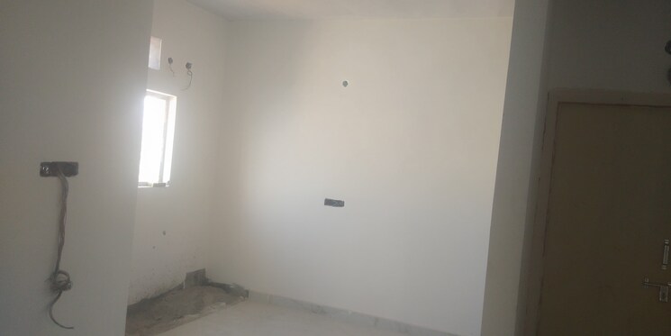 undefined, sv-tirumala-arcade 2 Bedroom 1392 Sq.Ft. Apartment In Nagole Hyderabad 8509097