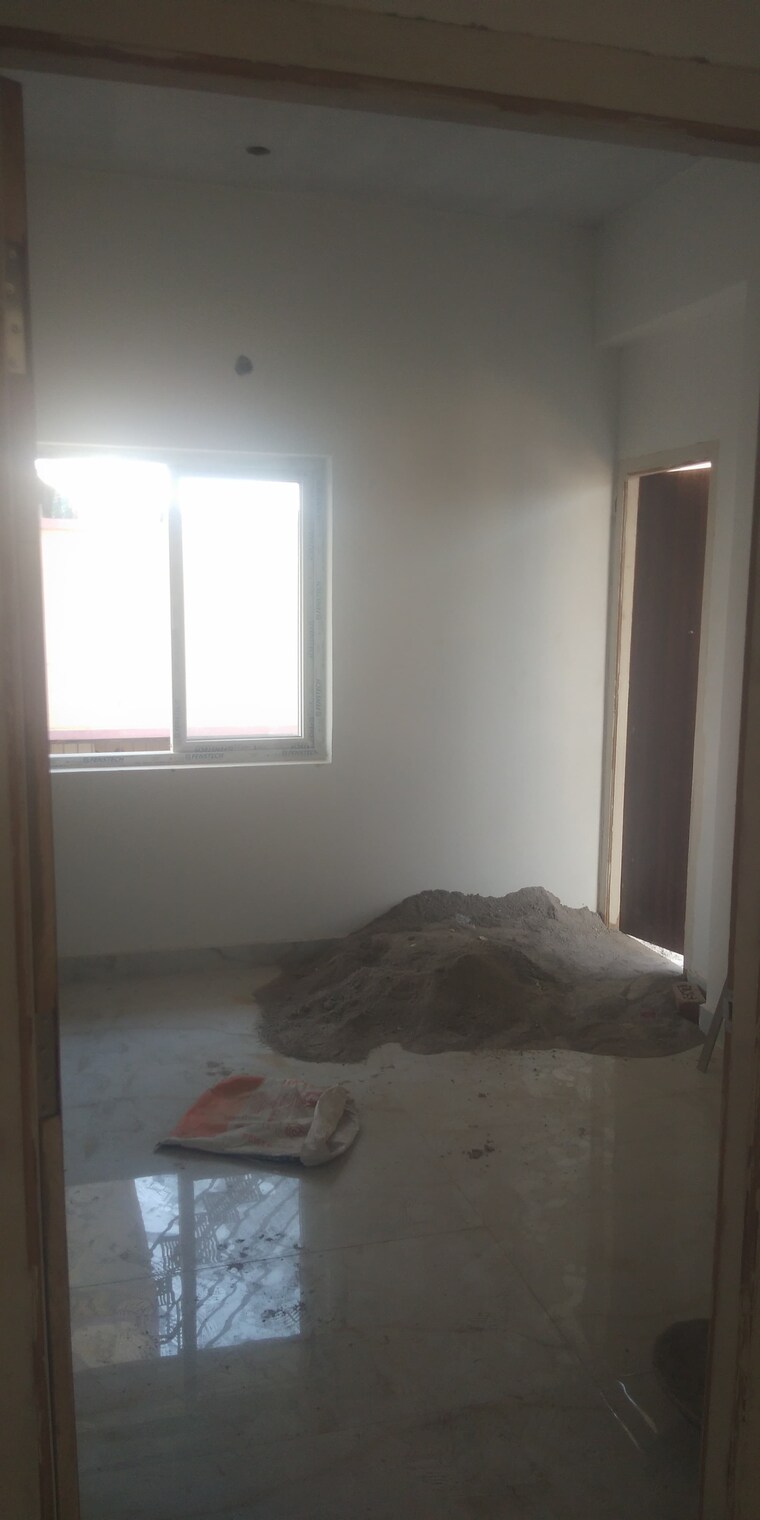 Room, sv-tirumala-arcade 2 Bedroom 1392 Sq.Ft. Apartment In Nagole Hyderabad 8509097