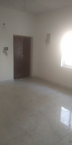 2 BHK Apartment For Sale in SV Tirumala Arcade, Nagole