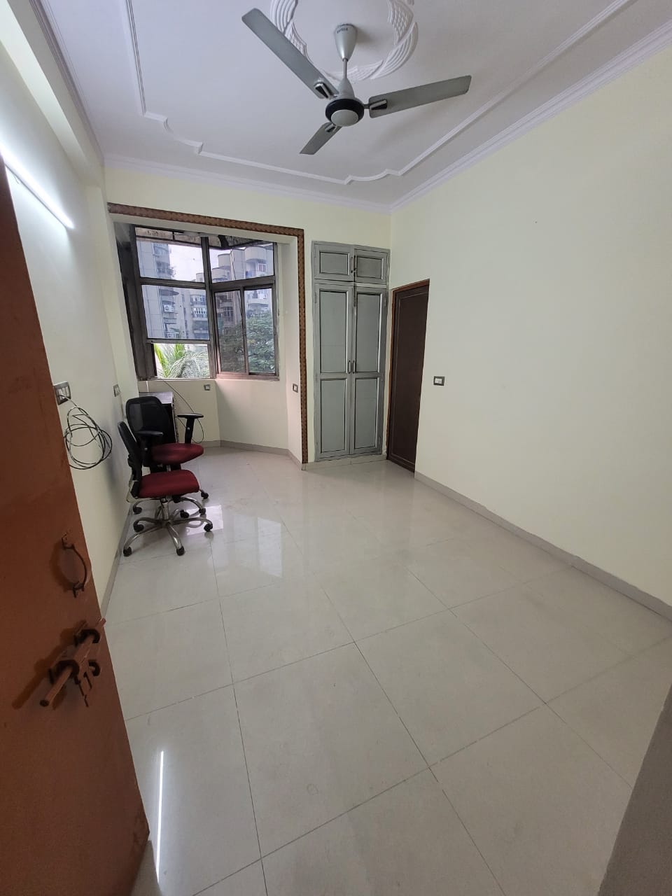 3 BHK Apartment For Sale in Pocket 4 Mayur Vihar Phas
