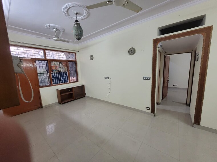 Bedroom, mayur vihar 1 3 Bedroom 1600 Sq.Ft. Apartment In Mayur Vihar 1 Delhi 8509099