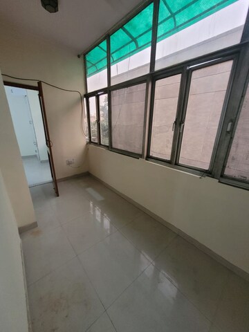  3 BHK Apartment at Mayur Vihar Phase 1 – for Sale