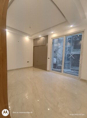6+ BHK Builder Floor For Sale in Malviya Nagar