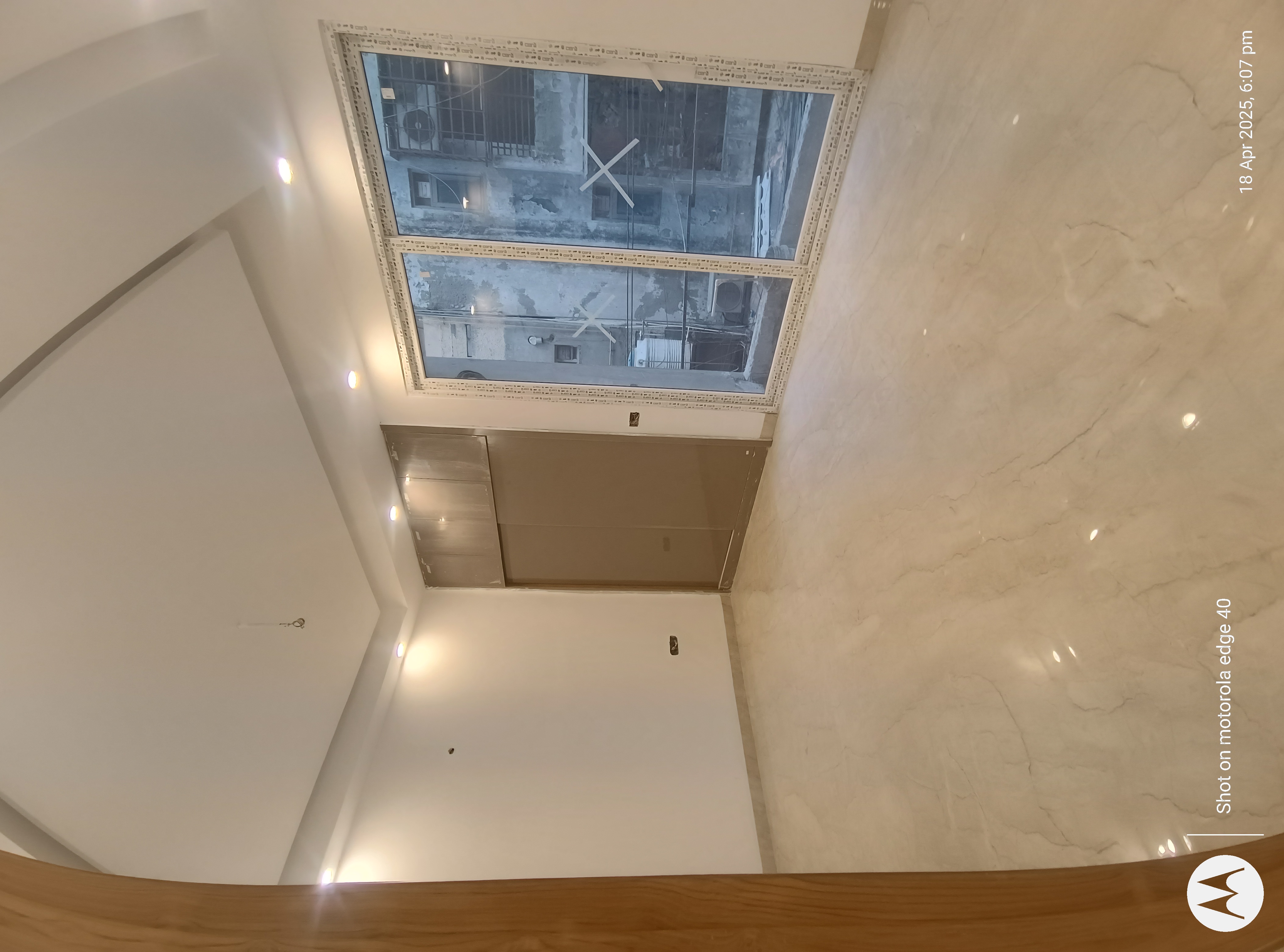 6+ BHK + Pooja Room,Servant Room,Study Room,Extra Room Builder Floor For Sale in Malviya Nagar 