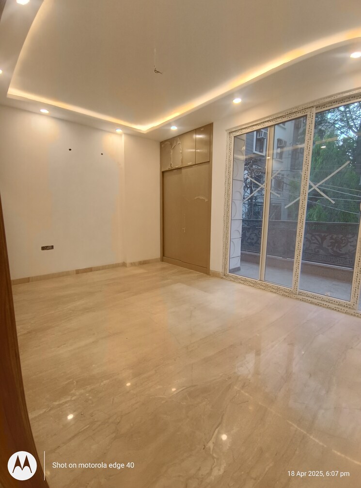 Bedroom, malviya nagar 6+ Bedroom 3200 Sq.Ft. Builder Floor In Malviya Nagar Delhi 8509098