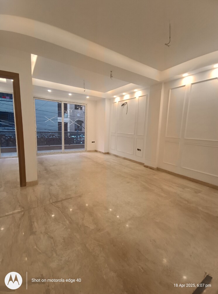 undefined, malviya nagar 6+ Bedroom 3200 Sq.Ft. Builder Floor In Malviya Nagar Delhi 8509098