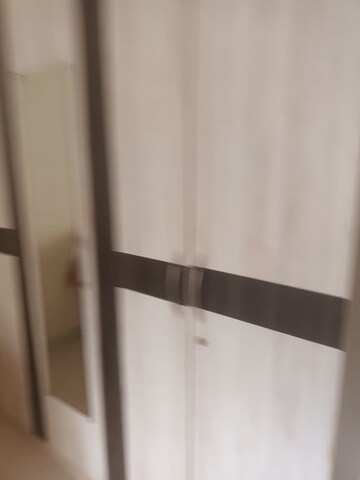  3 BHK Apartment at NCC Nagarjuna Meadows 2, Yelahanka – for Rent