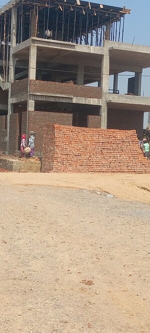 4 BHK Villa For Sale in Maheshwaram