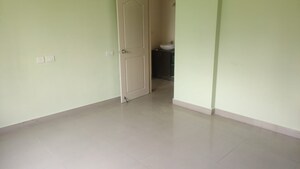 Room in 3 BHK Apartment at Akshayanagar – for Sale