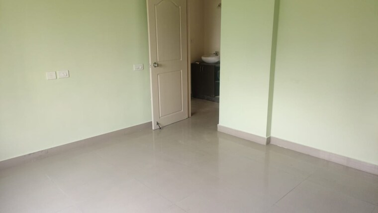 Room, akshayanagar 3 Bedroom 1370 Sq.Ft. Apartment In Akshayanagar Bangalore 8509116