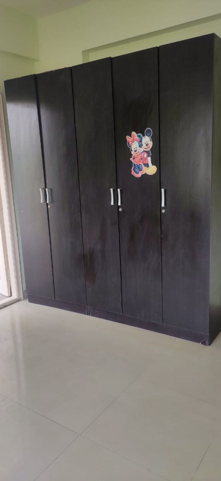 Room, akshayanagar 3 Bedroom 1370 Sq.Ft. Apartment In Akshayanagar Bangalore 8509116