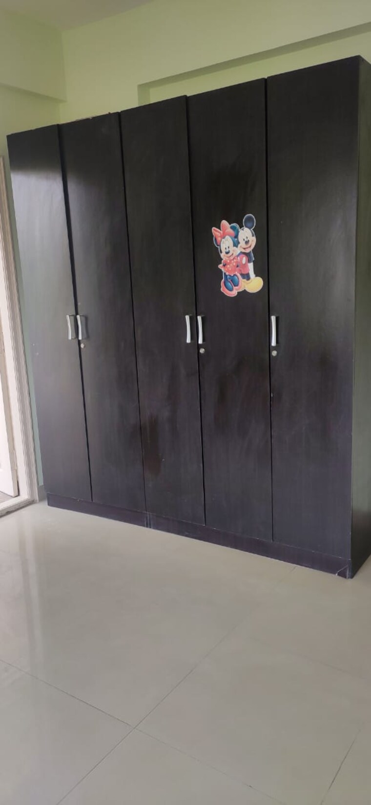 Room, akshayanagar 3 Bedroom 1370 Sq.Ft. Apartment In Akshayanagar Bangalore 8509116