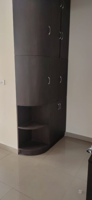 Room in 3 BHK Apartment at Akshayanagar – for Sale