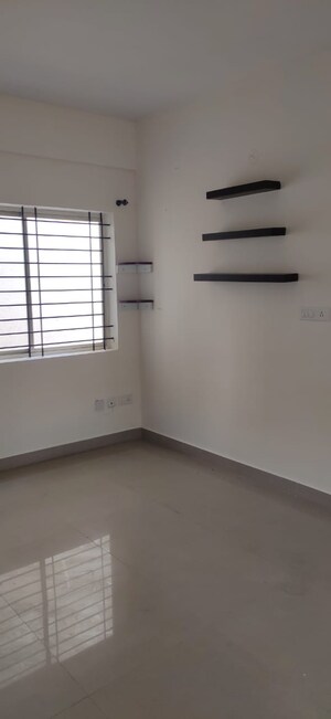 3 BHK Apartment For Sale in Akshayanagar