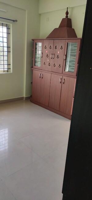 Room in 3 BHK Apartment at Akshayanagar – for Sale