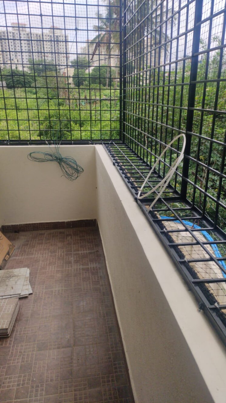 undefined, akshayanagar 3 Bedroom 1370 Sq.Ft. Apartment In Akshayanagar Bangalore 8509116