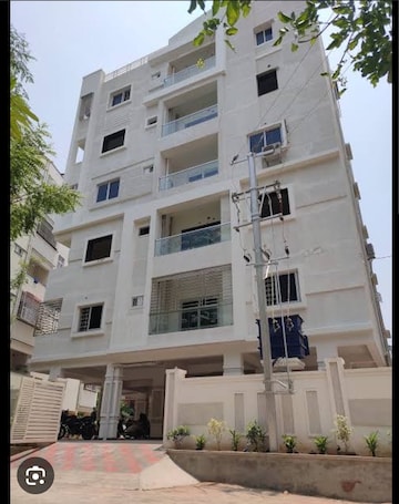 3 BHK Apartment For Sale in Kondapur