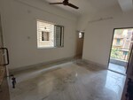1 BHK 780 Sq.Ft. Builder Floor in Shibpur