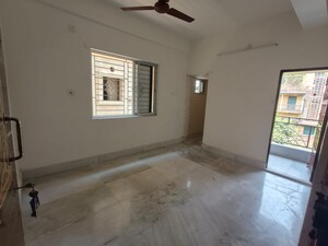 1 BHK Builder Floor For Sale in Shibpur