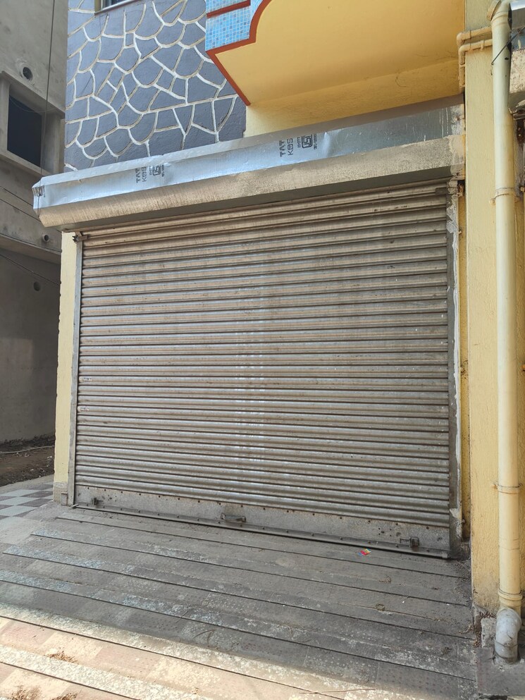 Exterior View, shibpur 1 Bedroom 780 Sq.Ft. Builder Floor In Shibpur Howrah 8509141