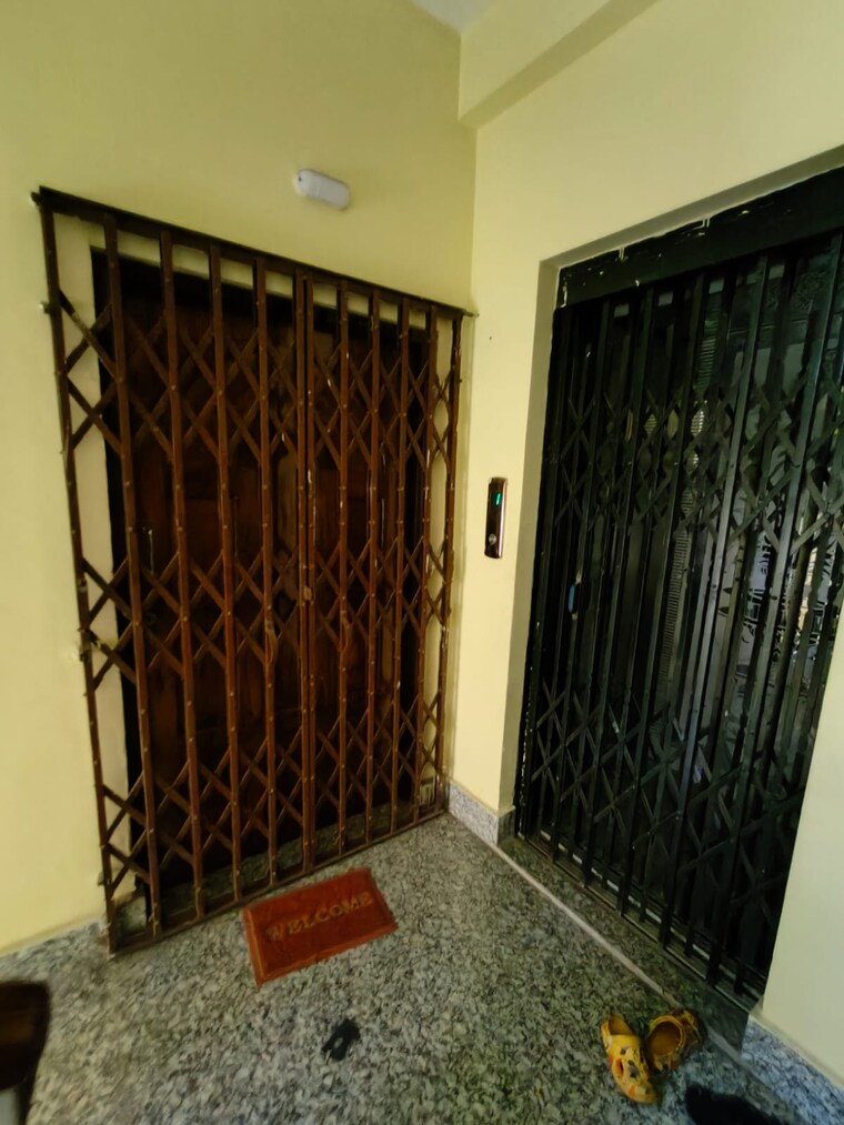 undefined, shibpur 1 Bedroom 780 Sq.Ft. Builder Floor In Shibpur Howrah 8509141