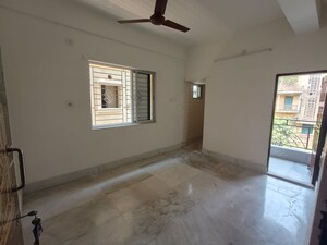 Room in 1 BHK Builder Floor at Shibpur – for Sale