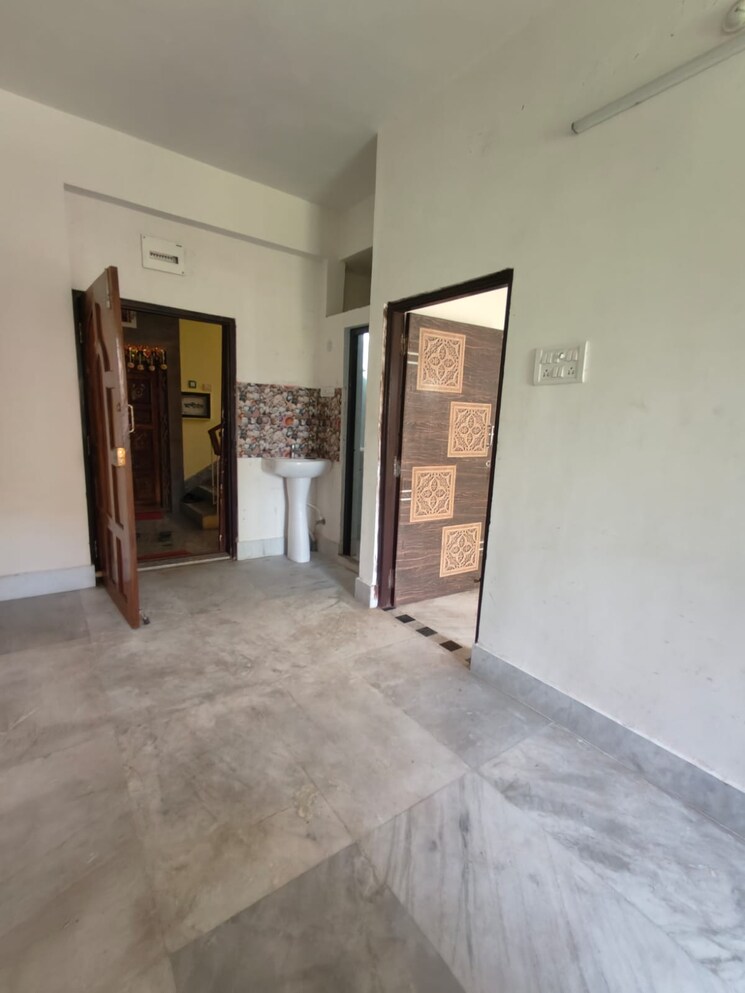Room, shibpur 1 Bedroom 780 Sq.Ft. Builder Floor In Shibpur Howrah 8509141