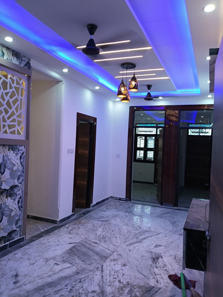 undefined, shalimar-apartments-shalimar-garden 2 Bedroom 850 Sq.Ft. Builder Floor In Shalimar Garden Ghaziabad 8509144