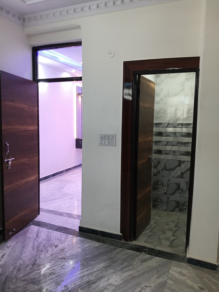 Other, shalimar-apartments-shalimar-garden 2 Bedroom 850 Sq.Ft. Builder Floor In Shalimar Garden Ghaziabad 8509144