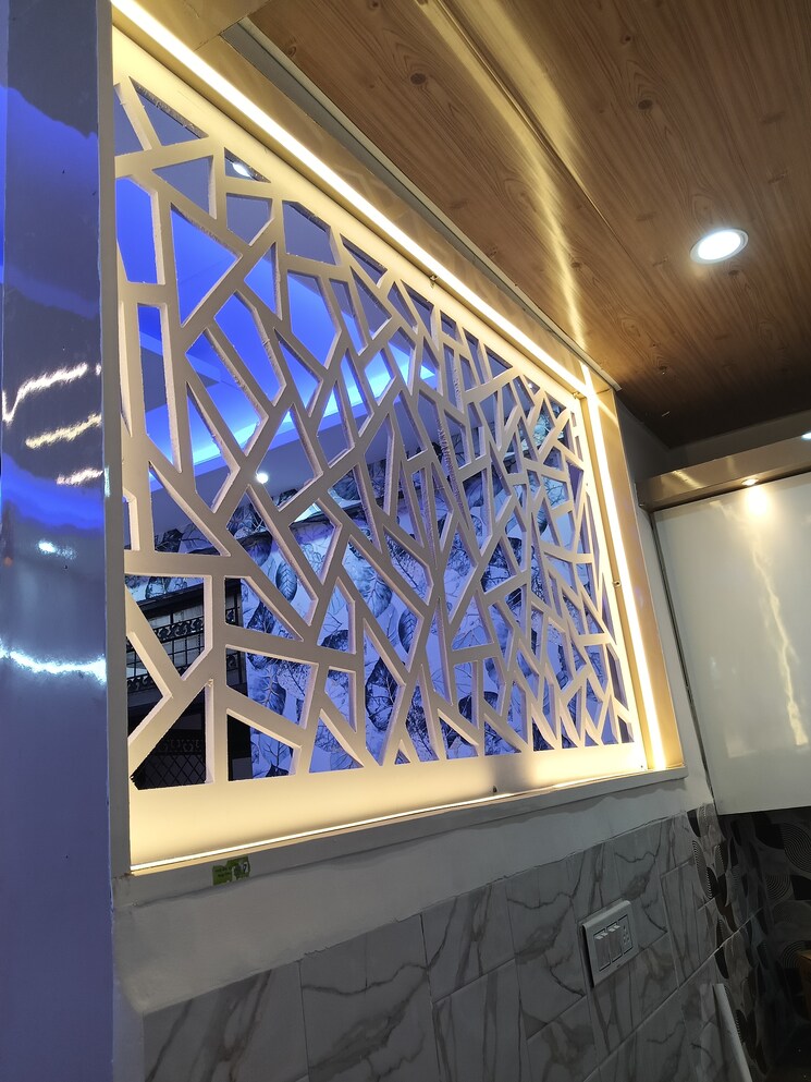 undefined, shalimar-apartments-shalimar-garden 2 Bedroom 850 Sq.Ft. Builder Floor In Shalimar Garden Ghaziabad 8509144